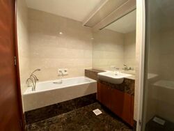 The Clearwater (D16), Condominium #560664031